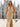 Halter Pleated Mermaid Lace Up Long Prom Dress With Twist - Champagne