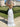 Sweetheart Neck Chiffon Long Mermaid Prom Dress With Ruffle Hem - White