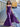 #color_purple