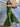 #color_olive-green