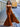 #color_burnt-orange