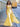 #color_yellow