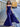 #color_royal-blue