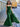 #color_emerald-green