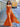 #color_orange