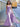 #color_lilac