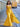 #color_mustard-yellow