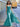 #color_aqua-blue