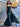 #color_peacock-blue