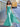 #color_turquoise
