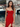 #color-red