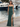 #color-emerald-green