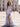 Off Shoulder Lace Floral Layered Ruffle Hem Long Mermaid Prom Dress With Slit in Blue Floral