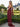 Sweetheart Ruched Chiffon Long Pleated Mermaid Prom Dress With Shawl - Burgundy