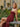 Sweetheart Ruched Chiffon Long Pleated Mermaid Prom Dress With Shawl - Burgundy