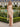Sweetheart Ruched Chiffon Long Pleated Mermaid Prom Dress With Shawl - Champagne