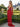 Sweetheart Ruched Chiffon Long Pleated Mermaid Prom Dress With Shawl - Red