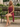 One Shoulder Pleated Lace Up Mini Sheath Prom Dress With Drop in Burgundy