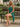 One Shoulder Pleated Lace Up Mini Sheath Prom Dress With Drop in Dark Green
