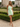 One Shoulder Ruffle Backless Lace Up Mini Sheath Prom Dress in Mint Green