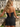 One Shoulder Backless Ruffle Hem Mini Sheath Prom Dress in Black