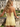 One Shoulder Backless Ruffle Hem Mini Sheath Prom Dress in Yellow