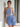 One-Shoulder Sheer Bodice Mini Sheath Homecoming Dress With Draped