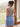 One-Shoulder Sheer Bodice Mini Sheath Homecoming Dress With Draped
