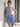 One-Shoulder Sheer Bodice Mini Sheath Homecoming Dress With Draped
