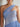 One-Shoulder Sheer Bodice Mini Sheath Homecoming Dress With Draped