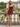 Sparkly Scoop Neck Pleated Backless Lace Up Mini Sheath Prom Dress in Burgundy