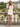 Sparkly Scoop Neck Pleated Backless Lace Up Mini Sheath Prom Dress in White