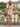 Sparkly Scoop Neck Pleated Backless Lace Up Mini Sheath Prom Dress in Pink