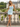 Sparkly Scoop Neck Pleated Backless Lace Up Mini Sheath Prom Dress in Baby Blue