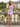 Sparkly Scoop Neck Pleated Backless Lace Up Mini Sheath Prom Dress in Lavender