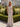 Sweetheart Neck Ruffle Backless Lace Up Long Sheath Prom Dress in White Floral