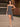 Strapless Pleated Mini Prom Dress With Waist Drop - Purple Grey