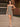 Strapless Pleated Mini Prom Dress With Waist Drop - Taupe