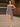 Strapless Pleated Mini Prom Dress With Waist Drop - Wisteria