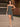 Strapless Pleated Mini Prom Dress With Waist Drop - Grey