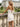 Strapless Ruffle Lace Up Mini Sheath Prom Dress in White