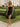 Strapless Ruffle Lace Up Mini Sheath Prom Dress in Black