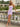 Strapless Ruffle Lace Up Mini Sheath Prom Dress in Lavender