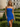 Strapless Lace Up Mini Sheath Prom Dress in Royal Blue