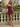 Strapless Lace Up Mini Sheath Prom Dress in Grape