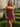 Strapless Lace Up Mini Sheath Prom Dress in Grape