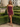 Strapless Lace Up Mini Sheath Prom Dress in Grape