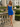 V-Neck Pleated Lace Up Mini Sheath Prom Dress in Royal Blue