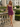 V-Neck Pleated Lace Up Mini Sheath Prom Dress in Grape