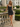 V-Neck Pleated Lace Up Mini Sheath Prom Dress in Black